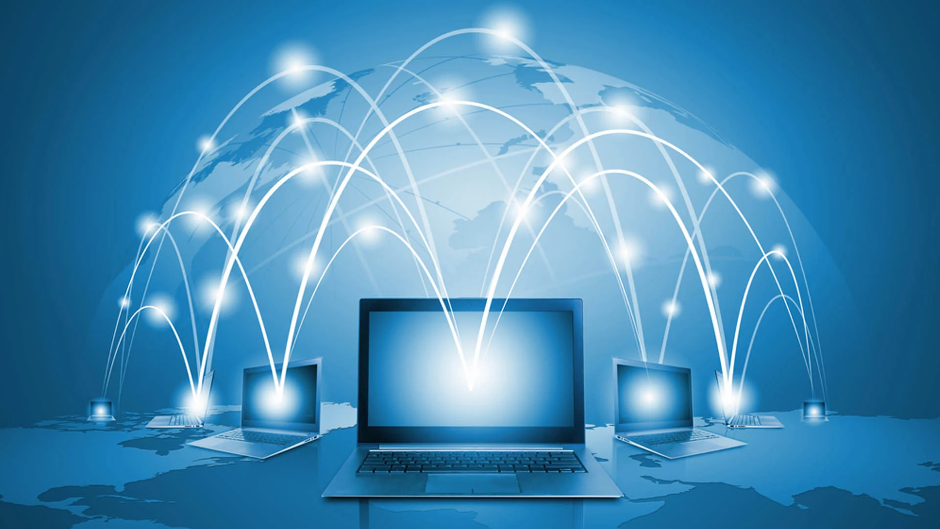 Web sitemiz yeni alt yapısıyla açılmıştır...
